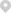 勉县中合钢金属制品(勉县分公司)